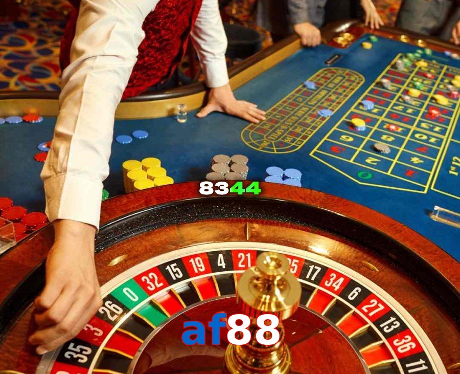 af88